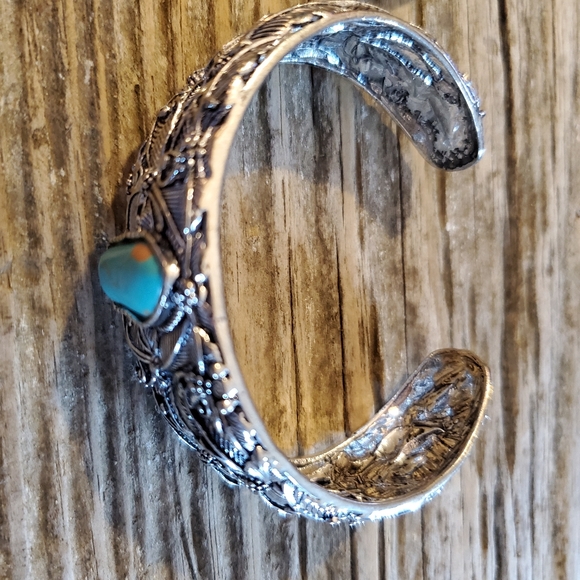 Bracelet Bundle - Picture 3 of 8